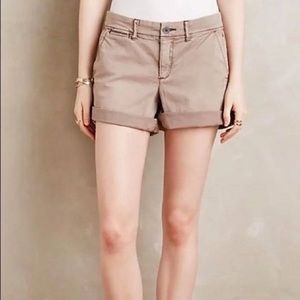 Pilcro and the Letterpress Hyphen short